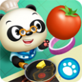 熊猫餐厅22022最新版下载-熊猫餐厅2中文免费安装