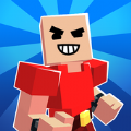 方块玩偶战斗手机版最新版下载-方块玩偶战斗手游安卓版免费安装