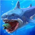 海洋猎杀进化汉化下载-海洋猎杀进化安卓免费安装版