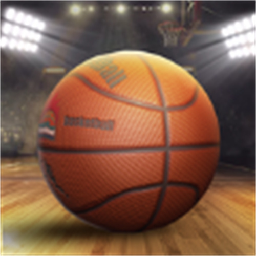 街头篮球巨星2022最新版下载-街头篮球巨星游戏安卓版免费安装