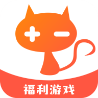 灵猫游戏盒子2023最新版下载-灵猫游戏盒子app安卓免费安装版