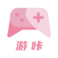 游咔游戏盒子最新版下载-游咔游戏盒子安卓免费安装版