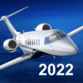 无限飞行2023最新下载-无限飞行中文免费安装