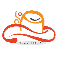 草帽v时代游戏盒子2023最新版下载-草帽v时代游戏盒子app安卓免费安装版