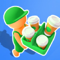 蜜雪奶茶店手机最新版下载-蜜雪奶茶店游戏安卓免费安装版