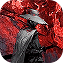 追忆剑侠内置菜单版下载-追忆剑侠游戏安卓最新版免费安装