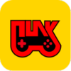 朋克手游盒子免费下载-朋克手游盒子游戏最新版免费安装