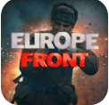 欧洲阵线汉化下载-欧洲阵线游戏无限金币版免费安装