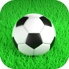 足球小队安卓最新版下载-足球小队游戏手机版免费安装