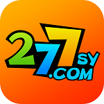 277游戏盒子无限内购版下载-277游戏盒子app福利版免费安装
