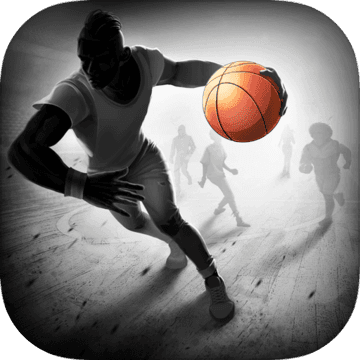 潮人篮球下载-潮人篮球游戏最新版
