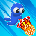 篮球决赛下载-篮球决赛游戏安卓版免费安装