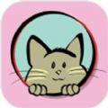 猫咪女士内购下载-猫咪女士无限金币安卓版免费安装