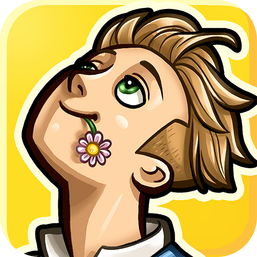 艾丽莎的国度无限钻石版下载-艾丽莎的国度游戏安卓版免费安装
