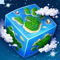 迷你方块世界2下载中文版下载-迷你方块世界2最新版下载安装