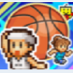 篮球热潮物语最新汉化版下载-篮球热潮物语中文版免费安装