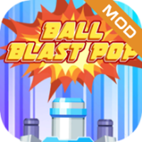 球爆炸流行汉化版下载-球爆炸流行中文版免费安装
