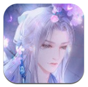 神都仙魔录安卓版2023最新版下载-神都仙魔录游戏手机版免费安装