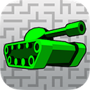 坦克动荡中文版手机版下载