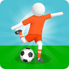 足球乱斗安卓2023最新版下载-足球乱斗手机免费安装版