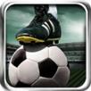 指尖踢足球最新版免费版下载-指尖踢足球游戏手机版免费安装