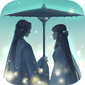 武魂花与剑安卓2023最新版下载-武魂花与剑游戏手机版免费安装