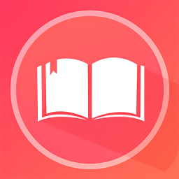 一本小说app最新手机版下载-一本小说app安卓版免费安装