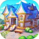 梦想家园无限金币版下载-梦想家园最新版免费安装