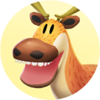 动物博物馆无限金币版下载-动物博物馆游戏安卓版免费安装