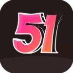 51漫画app2023最新版下载-51漫画app安卓版免费安装