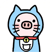 萌猪小说app安卓版下载-萌猪小说app最新版免费安装