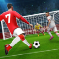 足球英雄世界杯手机版下载-足球英雄世界杯游戏中文版免费安装