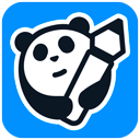 熊猫绘画app下载