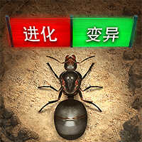 小小蚁国中文手机版下载-小小蚁国安卓版免费安装