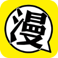 柚子漫画app下载-柚子漫画最新版安装下载