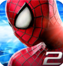 超凡蜘蛛侠2安卓版下载-超凡蜘蛛侠2手机版免费安装