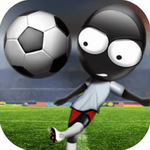 火柴人足球安卓版最新版下载-火柴人足球游戏手机版免费安装