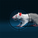 老鼠狙击手手游-老鼠狙击手安卓版下载安装