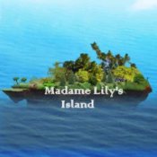 逃脱莉莉夫人岛正版-逃脱莉莉夫人岛最新版下载安装