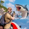 深海鲨鱼大猎杀手机版下载-深海鲨鱼大猎杀最新版免费安装