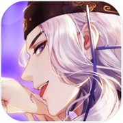 恋世界中文版最新版下载-恋世界游戏手机版免费安装