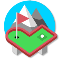 高尔夫世界手机版下载-高尔夫世界最新版免费安装