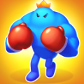 拳击竞赛跑安卓版-拳击竞赛跑最新版下载安装