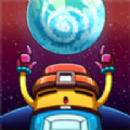 星球开拓者安卓版下载-星球开拓者最新版免费安装