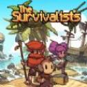 岛屿幸存者安卓版-岛屿幸存者最新版下载安装
