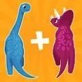 可爱恐龙进化手游-可爱恐龙进化最新版下载安装
