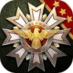 将军的荣耀3安卓版-将军的荣耀3最新版下载安装