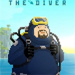 潜水员戴夫正版-潜水员戴夫最新版下载安装