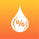 极简温度计app安卓版-极简温度计正版无广告下载安装