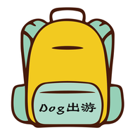 Dog出游安卓版-Dog出游最新版下载安装